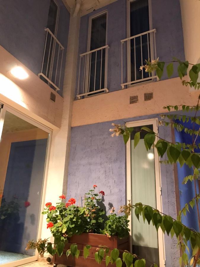 Valdepeñas Hospedium Aloque Posada Hotel Rural المظهر الخارجي الصورة