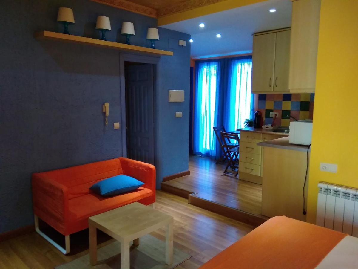 Valdepeñas Hospedium Aloque Posada Hotel Rural المظهر الخارجي الصورة