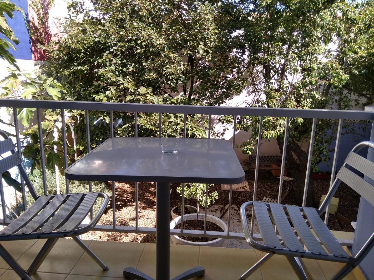 Valdepeñas Hospedium Aloque Posada Hotel Rural المظهر الخارجي الصورة